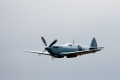 Supermarine 365 Spitfire PR11